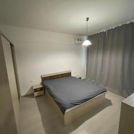 Lions Bridge 1bdrm 아파트