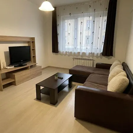 Lions Bridge 1bdrm *