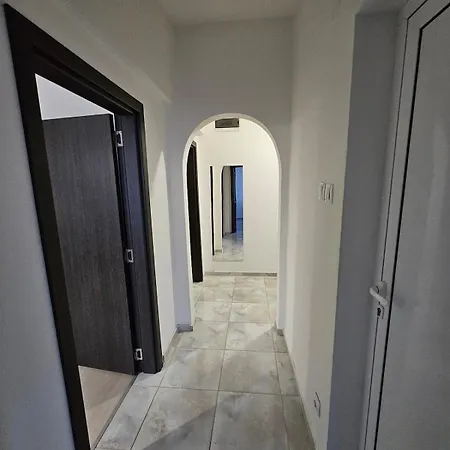 Lions Bridge 1bdrm Διαμέρισμα *
